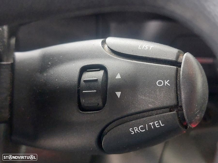 Peugeot Partner 1.5 Bluehdi Pro Standard - IVA Dedutível - 17