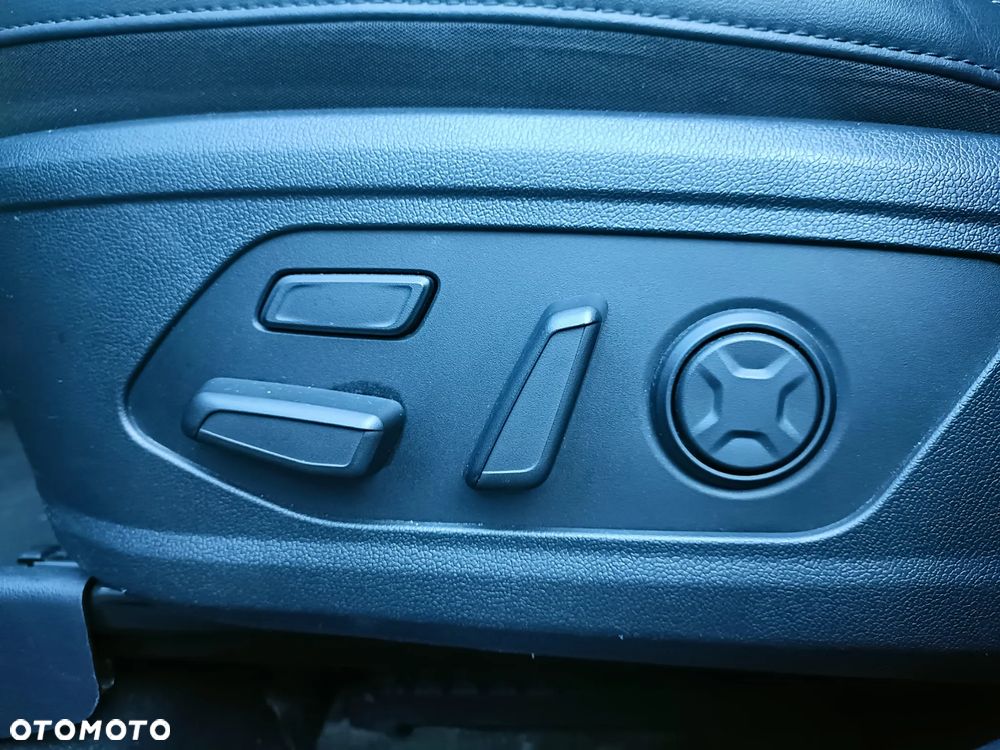 Kia Sorento 1.6 T-GDI HEV Prestige Line 4WD - 10
