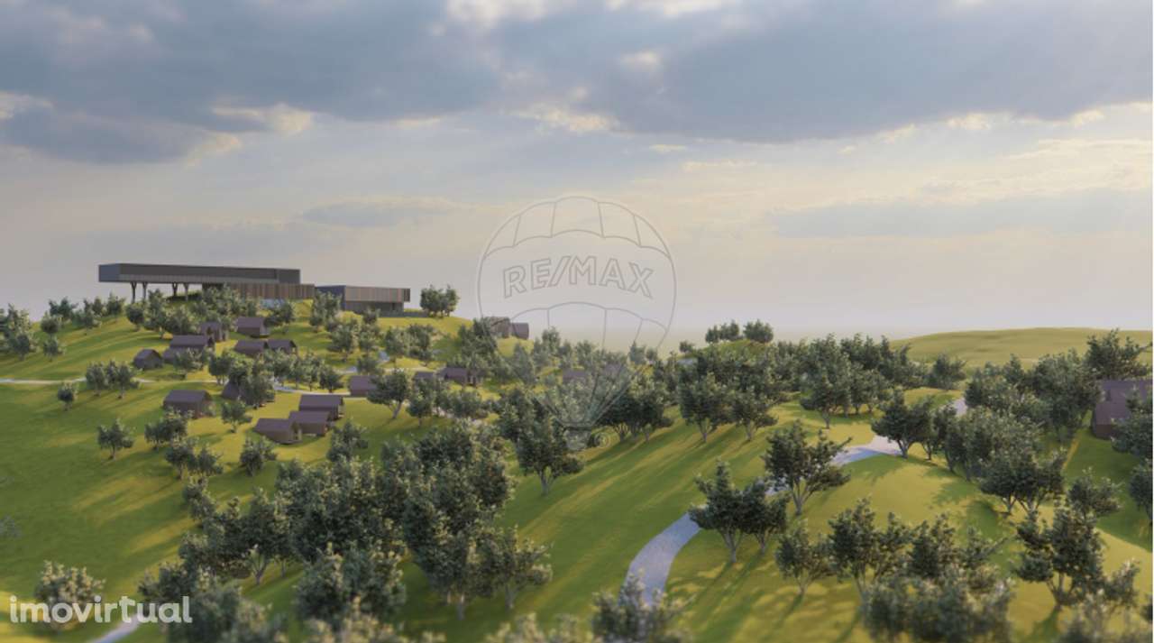 Quinta  para venda - Grande imagem: 4/22