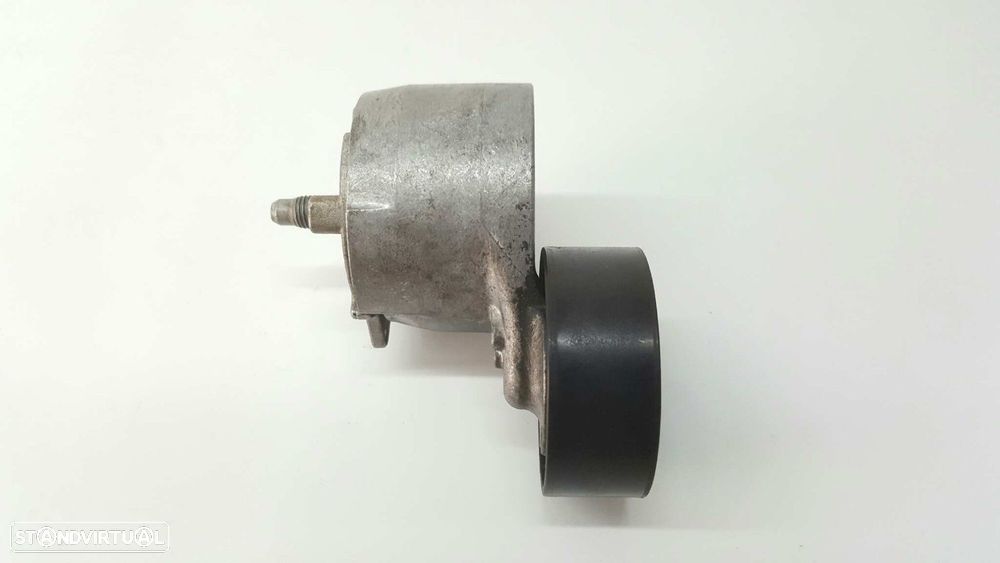 TENSOR CORREIA AUXILIAR FIAT NUOVA 500 (150) LOUNGE - 6