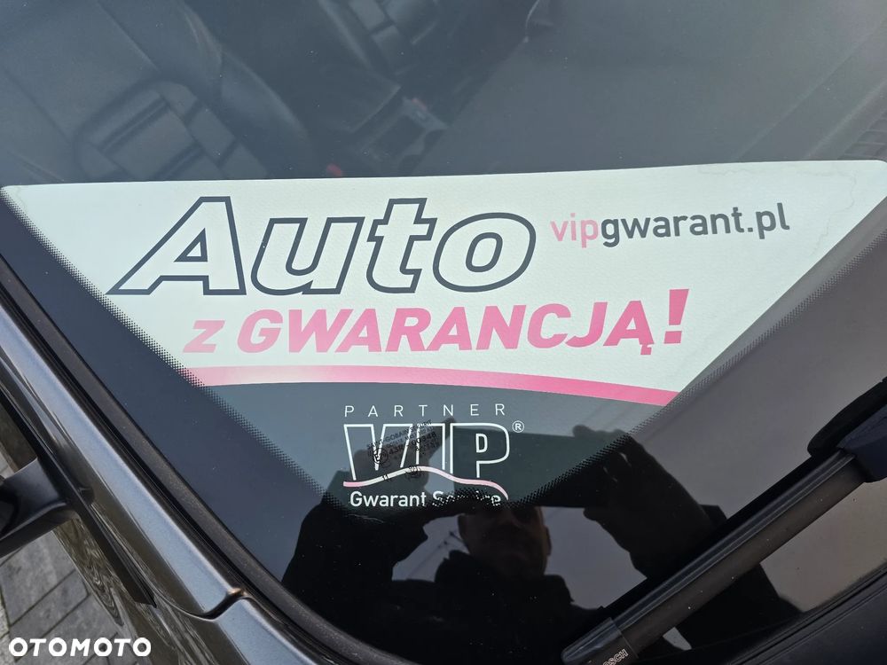 Nissan Qashqai ver-1-3-dig--t-dct-tekna - 19