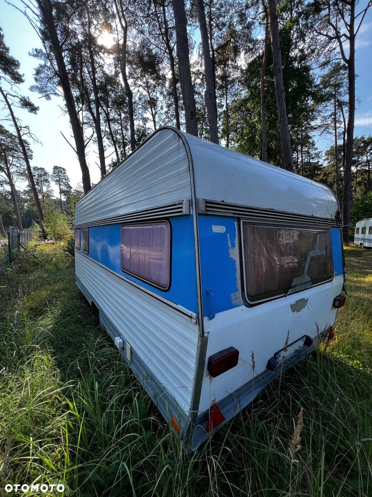 GRUAU CLASSIC C-47 CP - 1