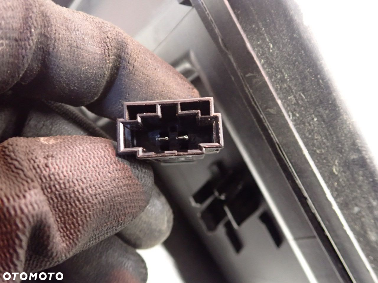 SUBWOOFER AUDI A4 B8 8K9035382 - 8