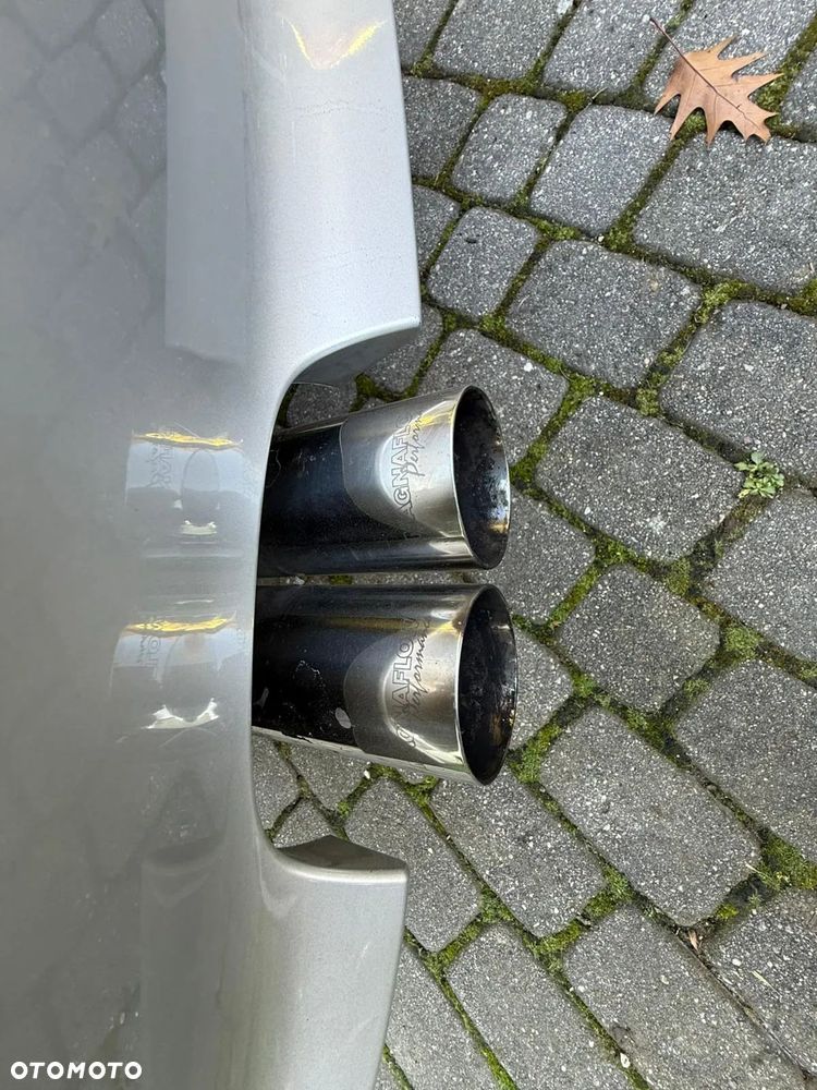 BMW Seria 5 525i - 10