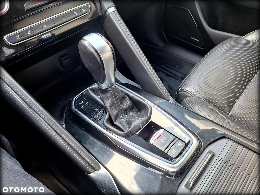 Renault Koleos 2.0 dCi Initiale Paris 4x4 X-Tronic - 32