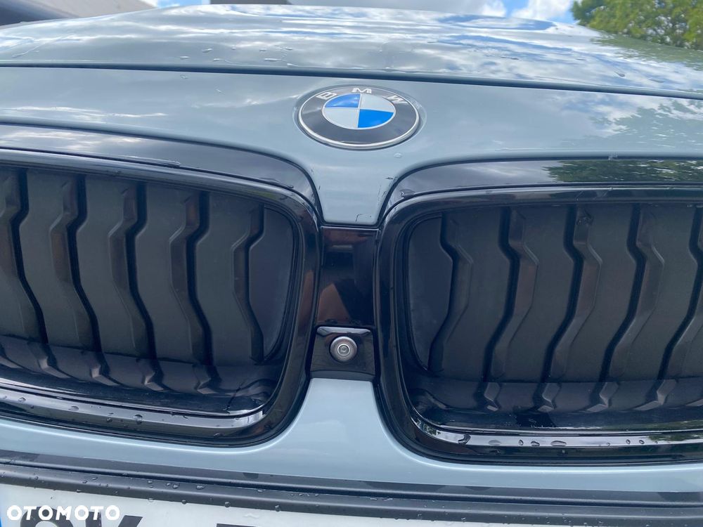 BMW Seria 2 220i Sport-Aut M Sport - 8
