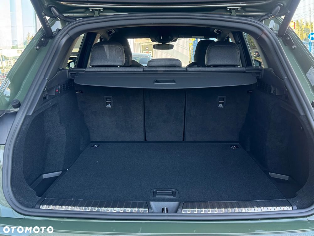 Audi Q5 TFSI mHEV 150 kW Quattro S tronic - 31