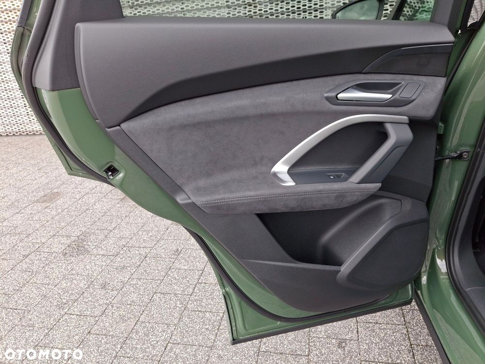 Audi Q5 Sportback - 13