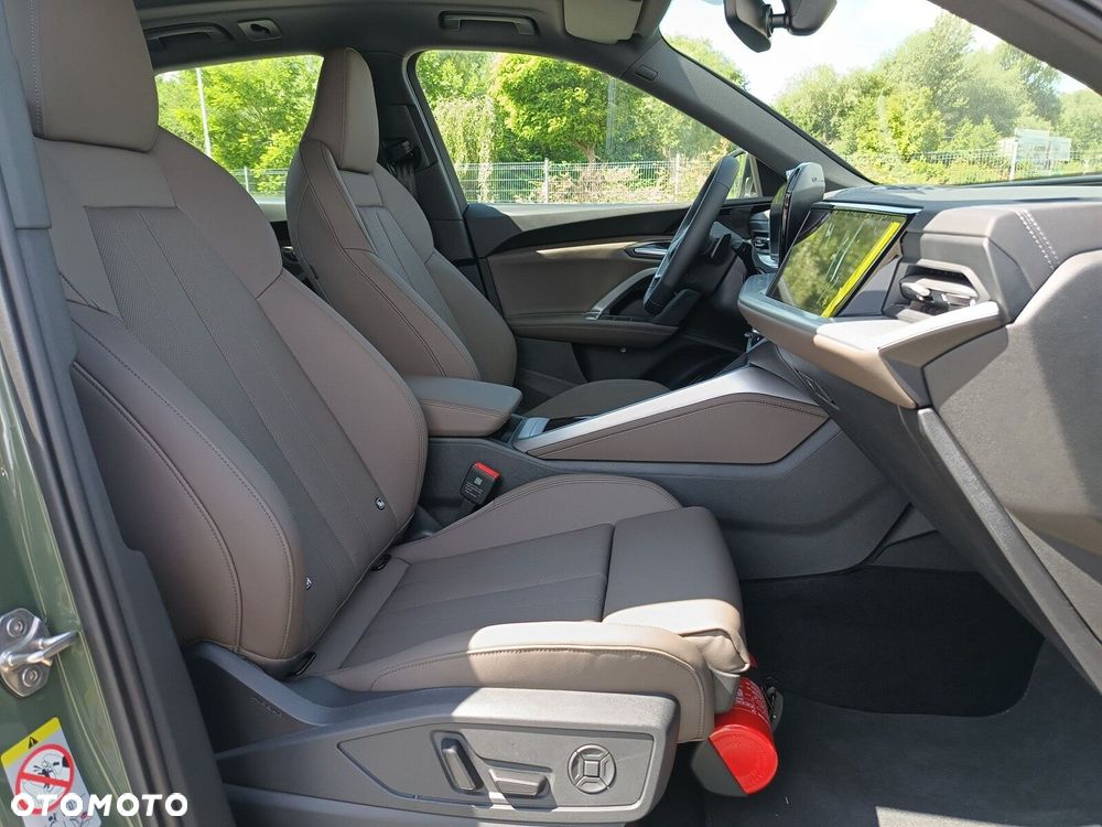 Audi Q5 - 27