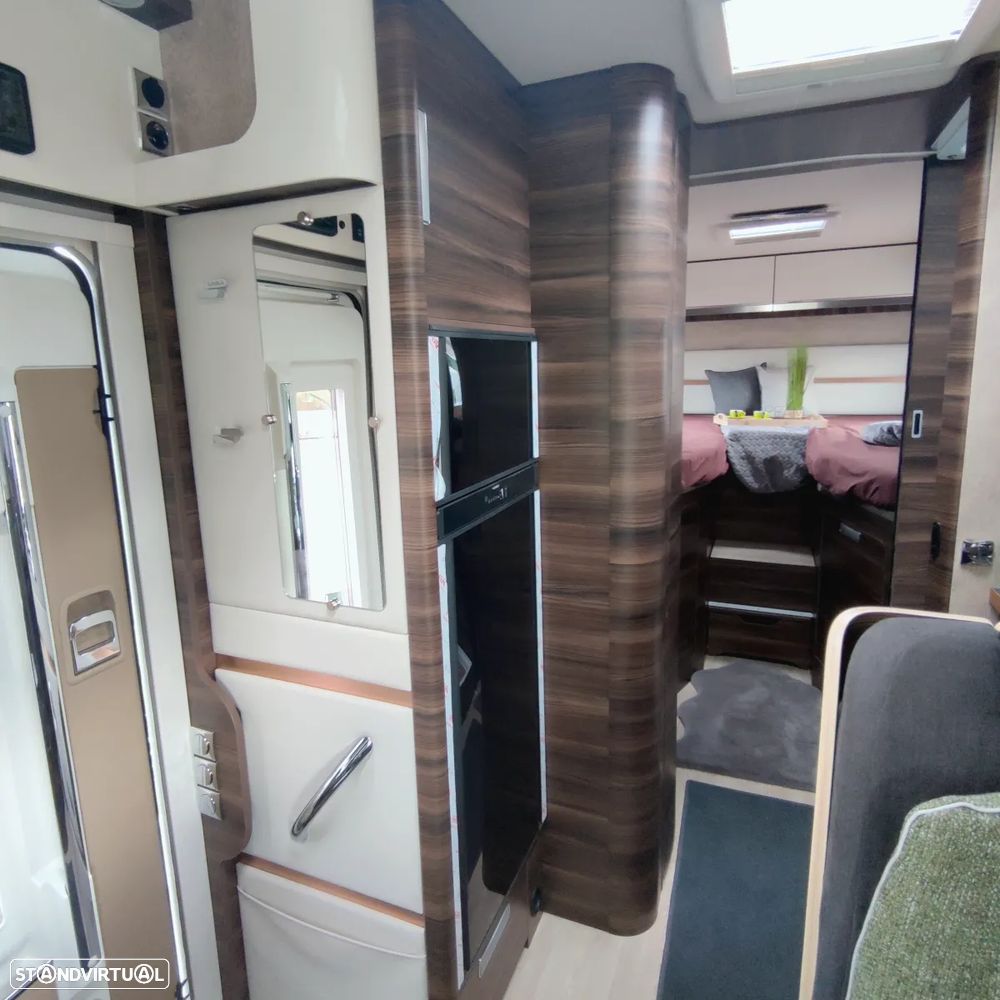 Laika Ecovip H 4109 - 8