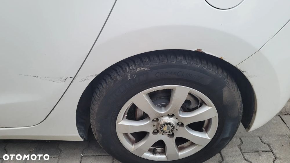 Hyundai i30 1.4 Classic - 13