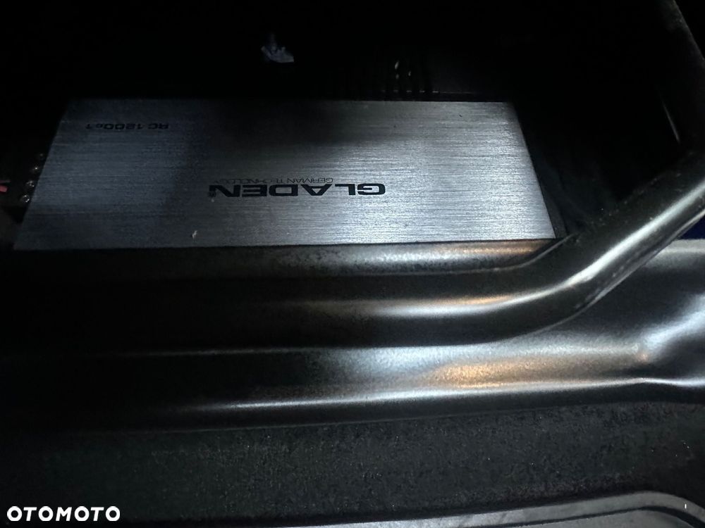 Ford Tourneo Custom 2.0 TDCi L2 Sport - 28