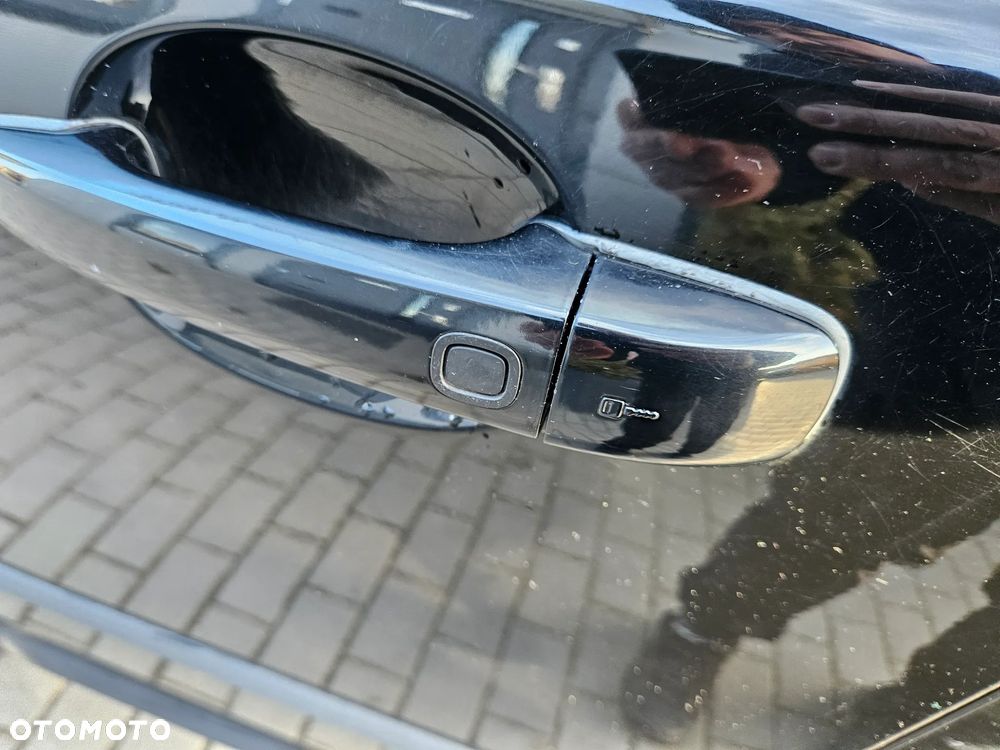 Volvo V50 2.0D Momentum - 12