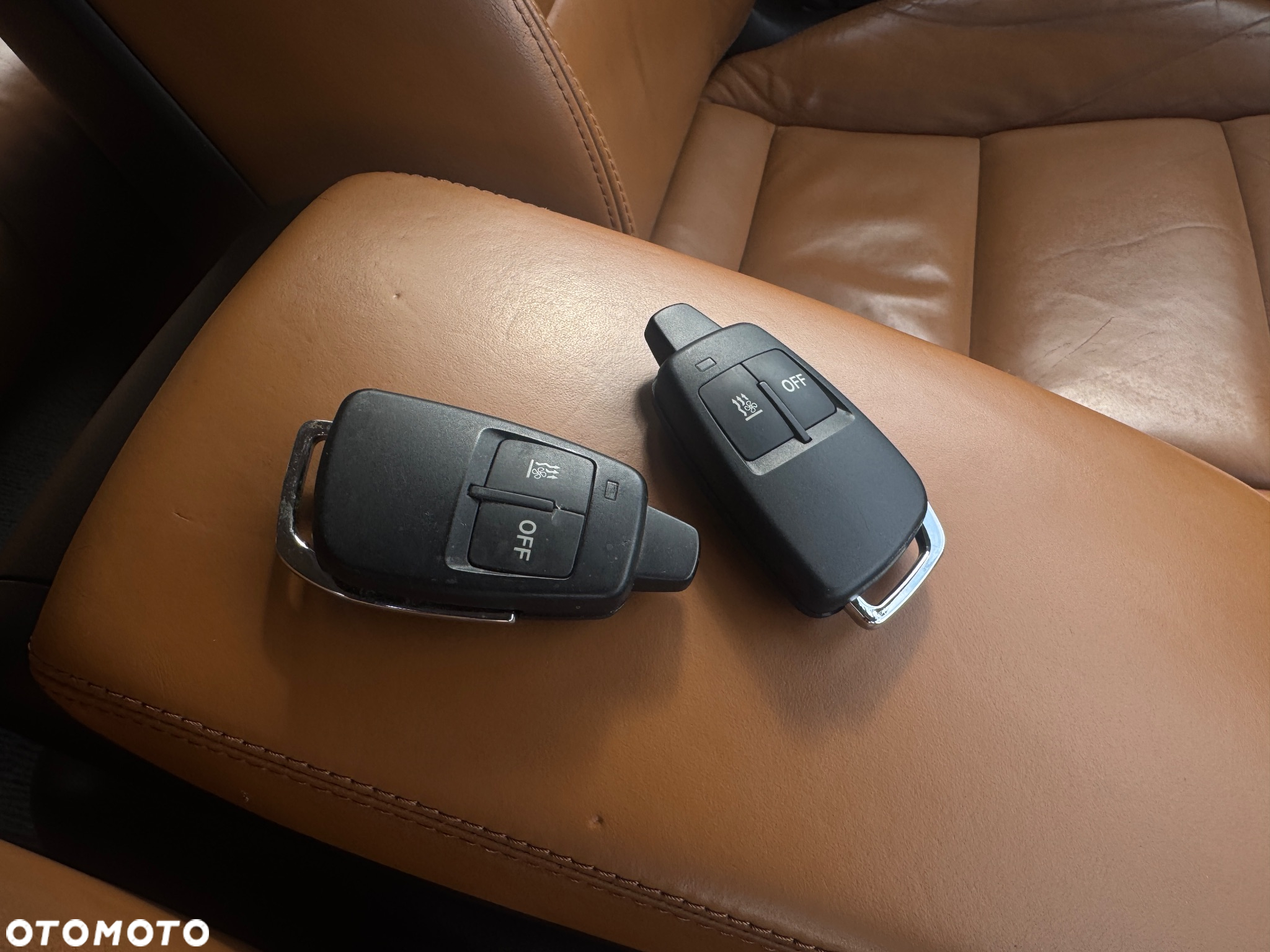 Audi A6 Allroad 3.0 TDI DPF Quattro Tiptr - 8