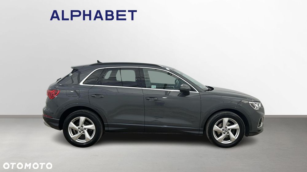 Audi Q3 35 TFSI Advanced S tronic - 6