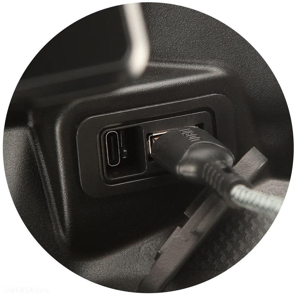 KOVE 800X Rally - 24