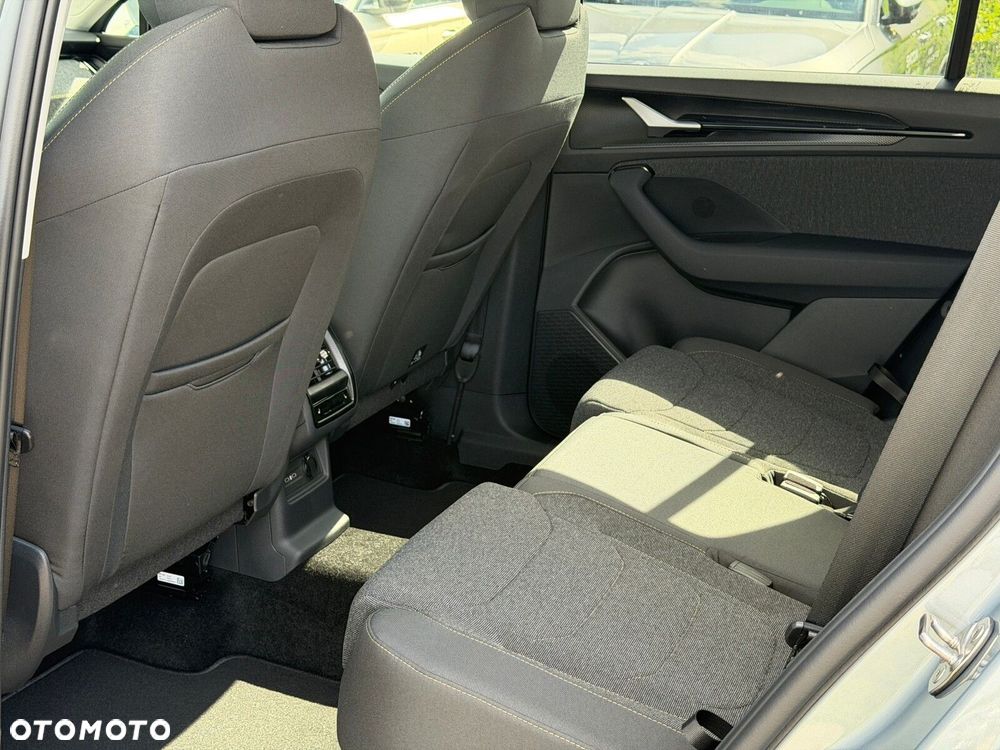 Skoda Kodiaq 2.0 TDI 4x4 Drive DSG - 16