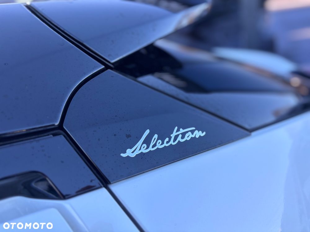 Toyota C-HR 1.8 Hybrid Selection - 17