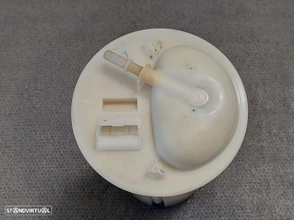 Bomba / Boia Combustivel  Suzuki Swift Iii (Mz, Ez) - 4