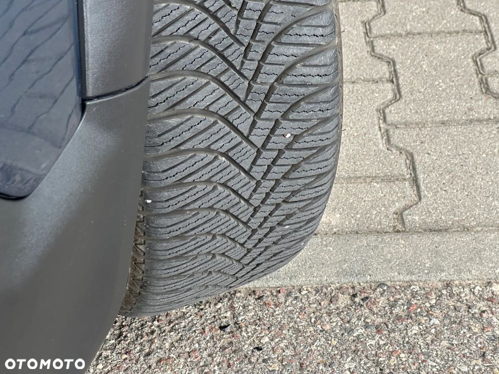 Volvo XC 70 3.2 AWD Summum - 39