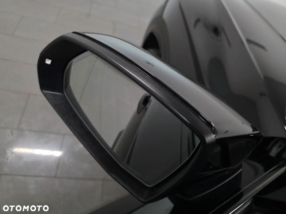 Audi Q5 40 TDI quattro S tronic S line - 27
