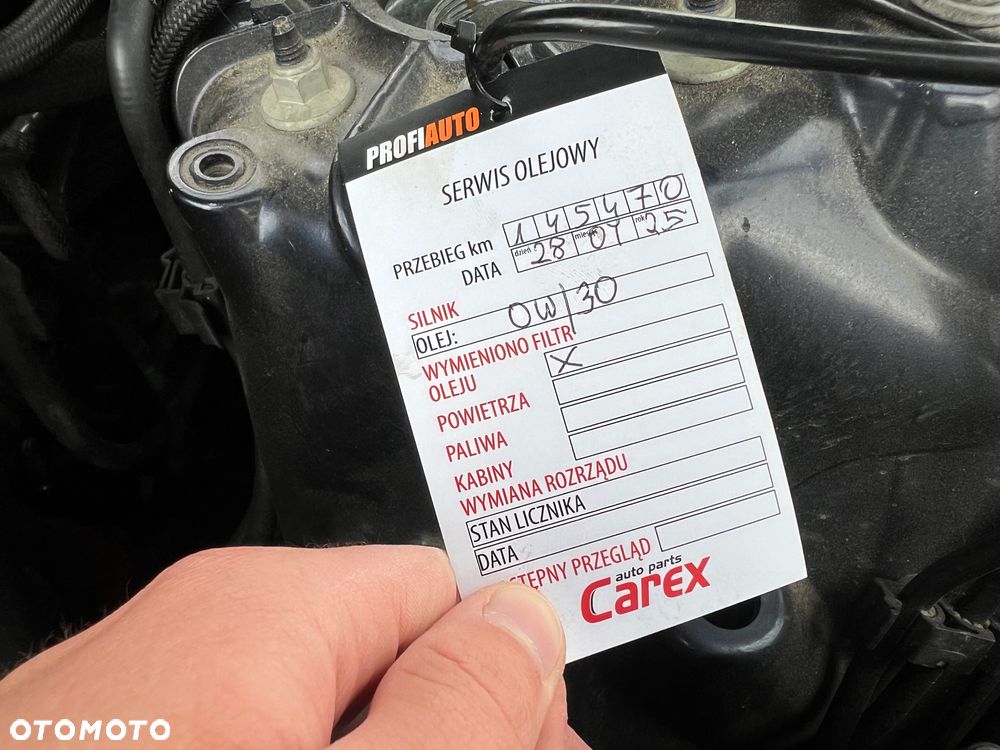 Land Rover Discovery 2.0 SD4 SE - 39