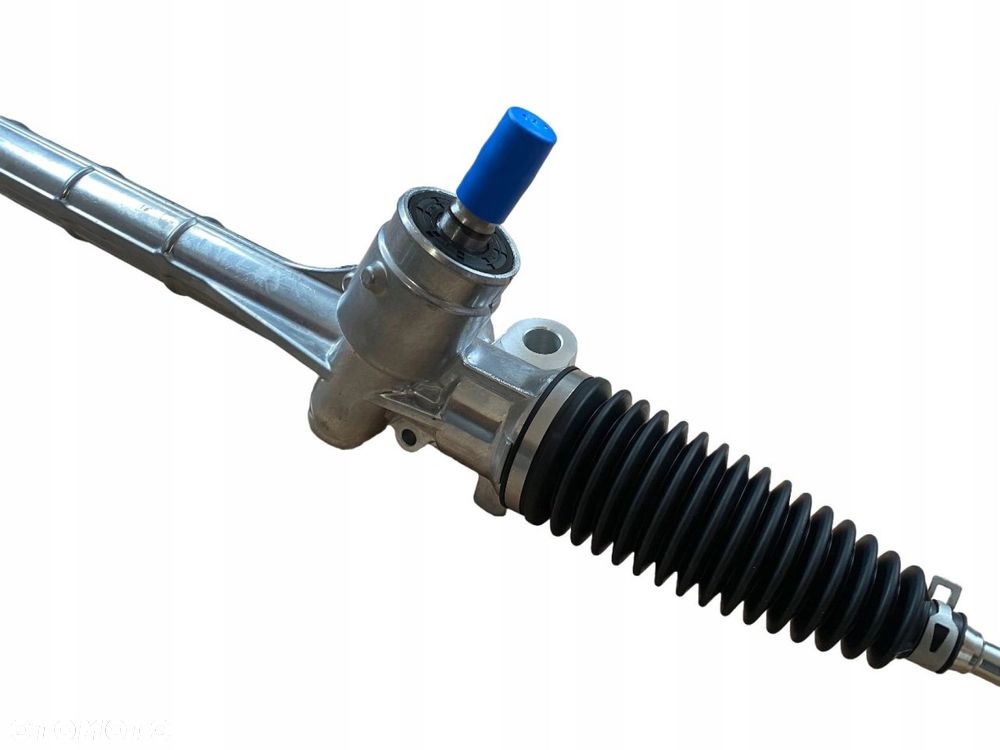 MAGLOWNICA przekładnia kierownicza TOYOTA AURIS E15 06-12 4550002130 - 3