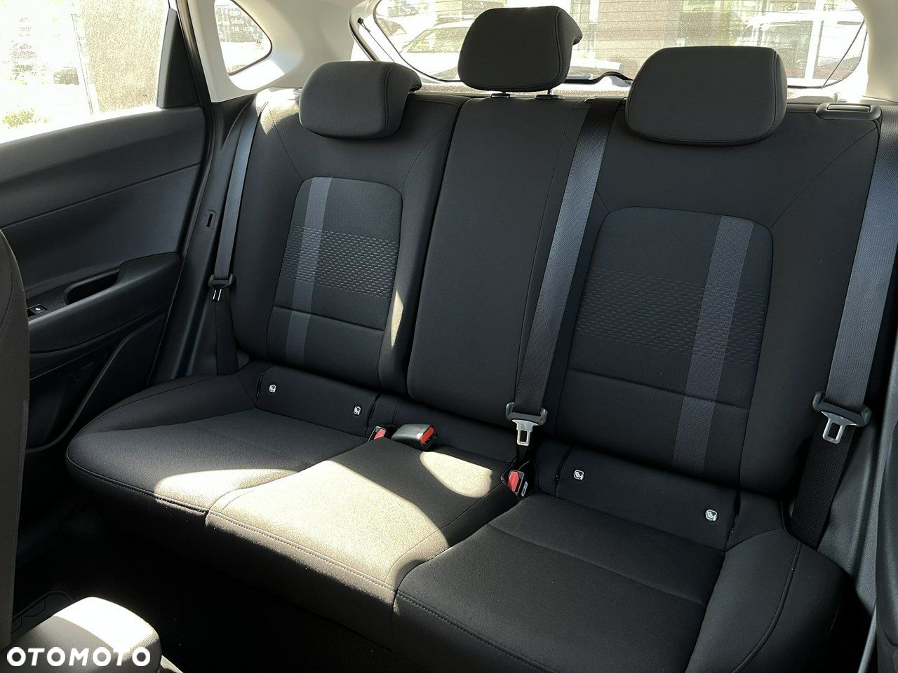Hyundai i20 - 18