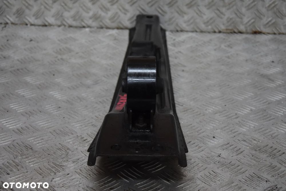 JEEP COMPASS I LIFT 2.2 CRD PODPORA SKRZYNI BIEGÓW - 7