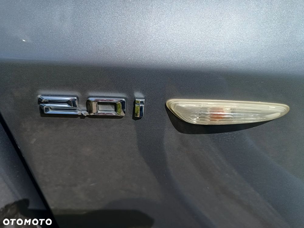 BMW X3 xDrive20i Edition Exclusive - 22