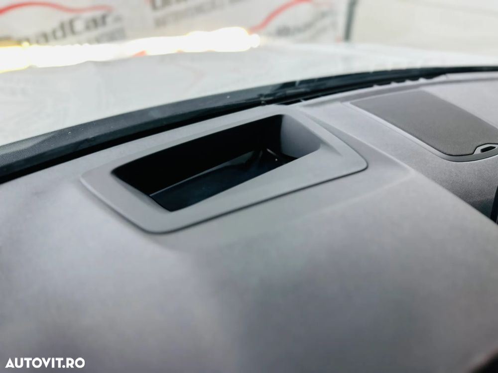 BMW X3 xDrive30e AT PHEV - 25
