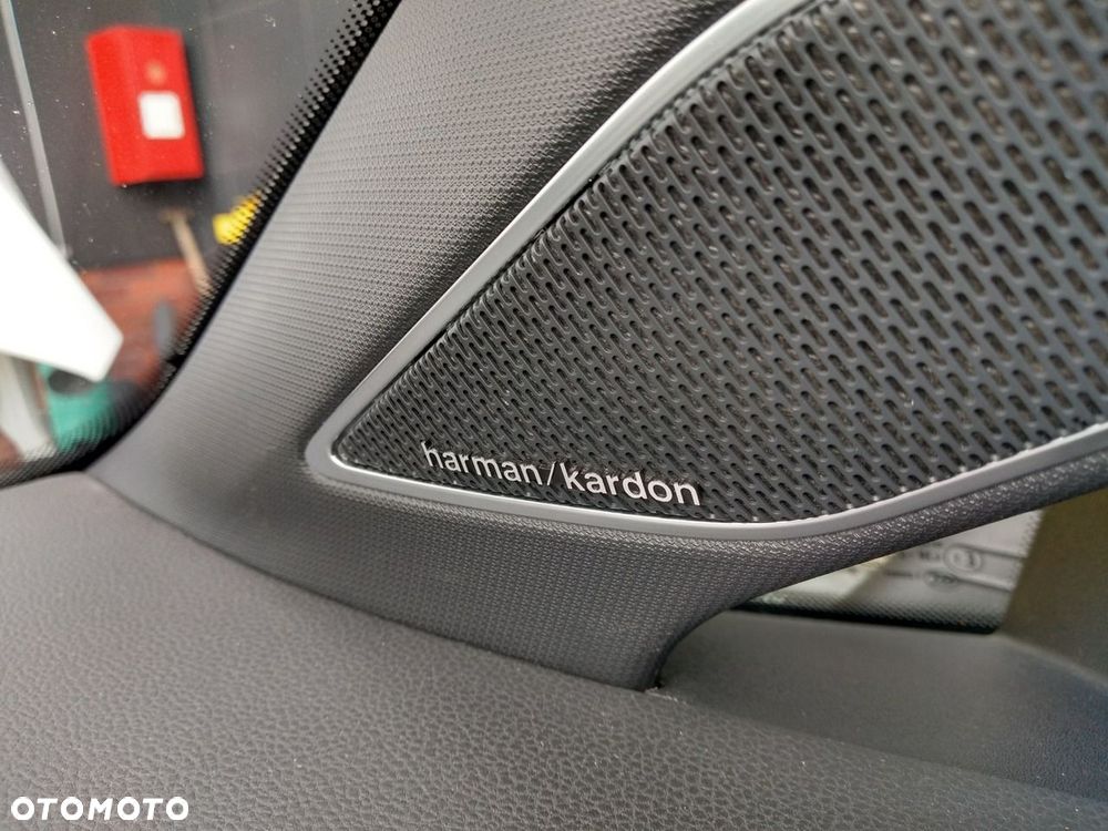 Volkswagen Golf 2.0 TSI GTI DSG - 37