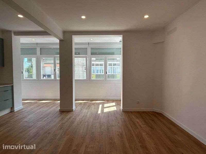 Apartamento T3 em Corroios - Grande imagem: 3/12