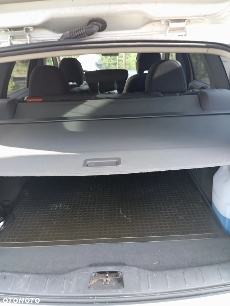 Volvo V50 2.0D DPF Momentum - 15