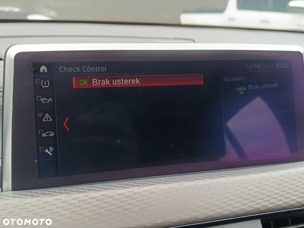 BMW X2 sDrive18i M Sport - 32