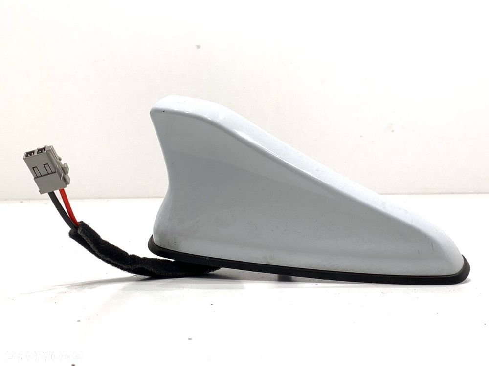 ANTENA  KIA CEED (CD) 2018 - 2022 1.0 T-GDI 88 kW [120 KM] benzyna 2018 - 2022 96210-J7000WD - 1