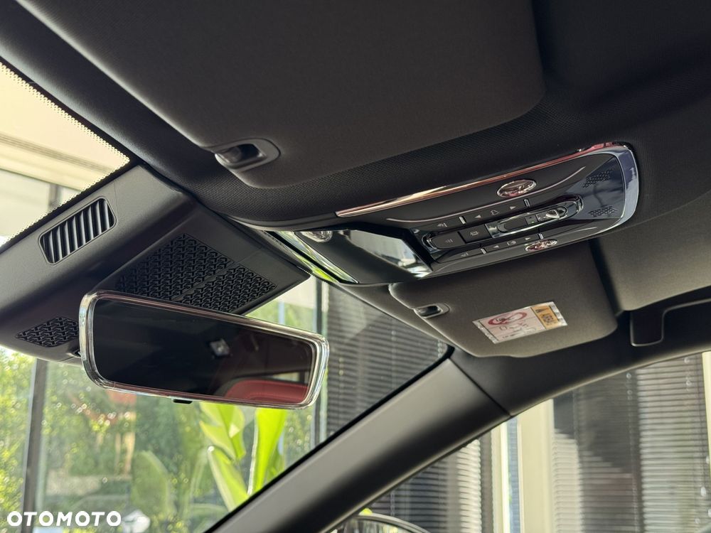 Jetour X70 Plus - 38