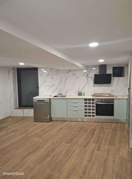 Moradia V2 em Apúlia - Grande imagem: 5/10