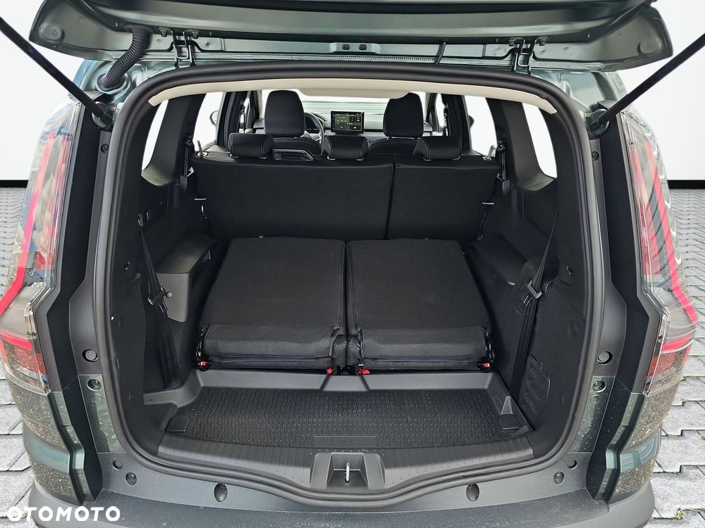 Dacia Jogger - 33