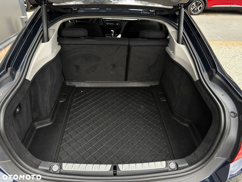 BMW Seria 4 - 33