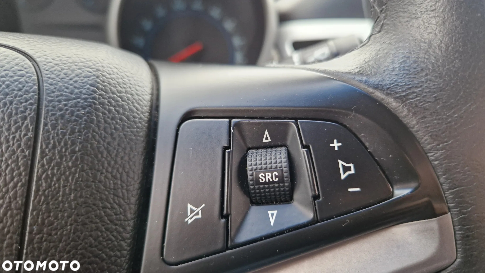 Chevrolet Cruze 1.8 LS - 15