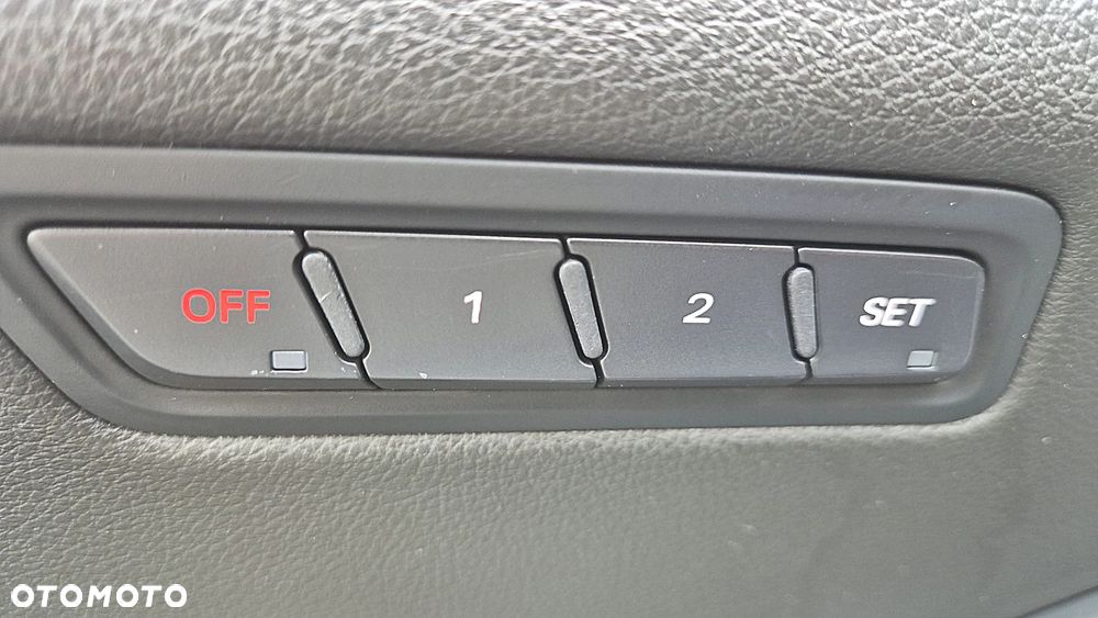 Audi Q5 2.0 TDI Quattro S tronic - 27