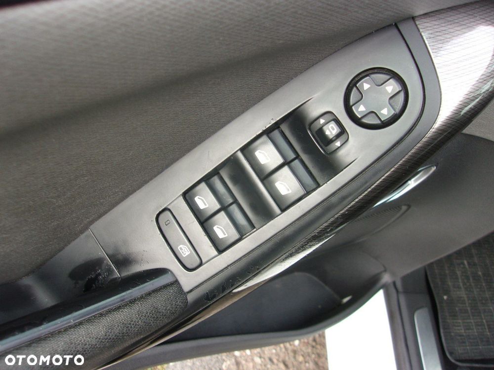 Citroën C4 Picasso 2.0 BlueHDi Exclusive - 15