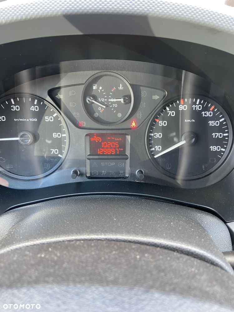 Citroën Berlingo L2 BlueHDi 100 S&S - 22