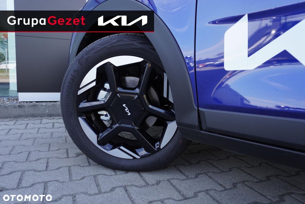 Kia Stonic - 7