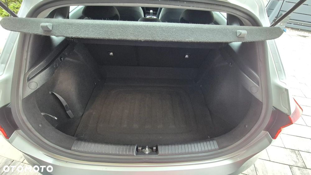 Kia Ceed - 18