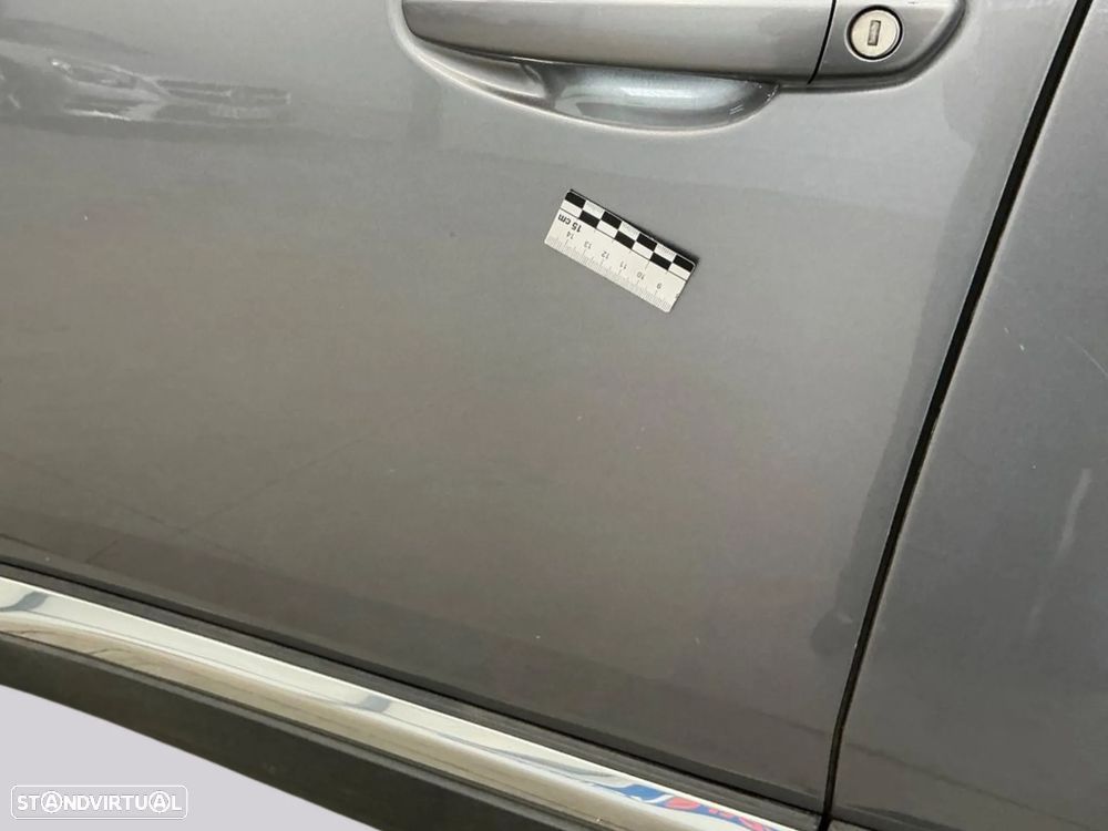 Peugeot 3008 1.2 PureTech Allure - 30