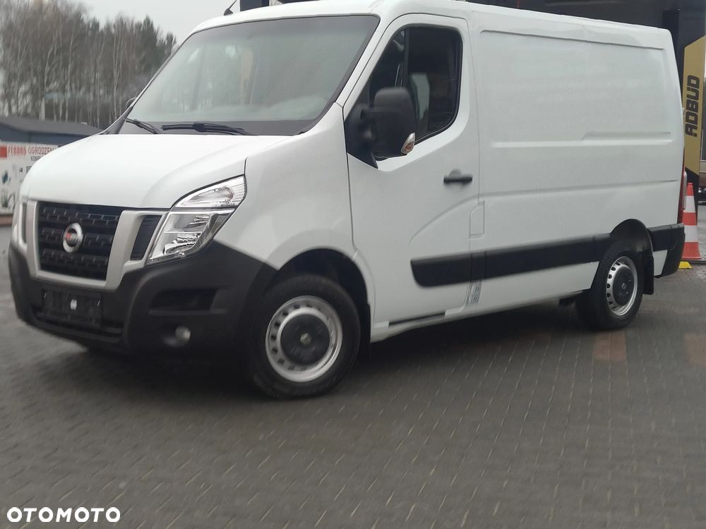 Renault Master - 15