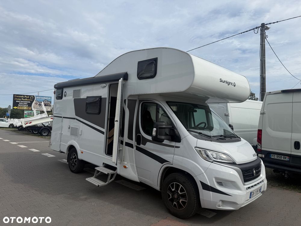 Fiat Ducato - 2