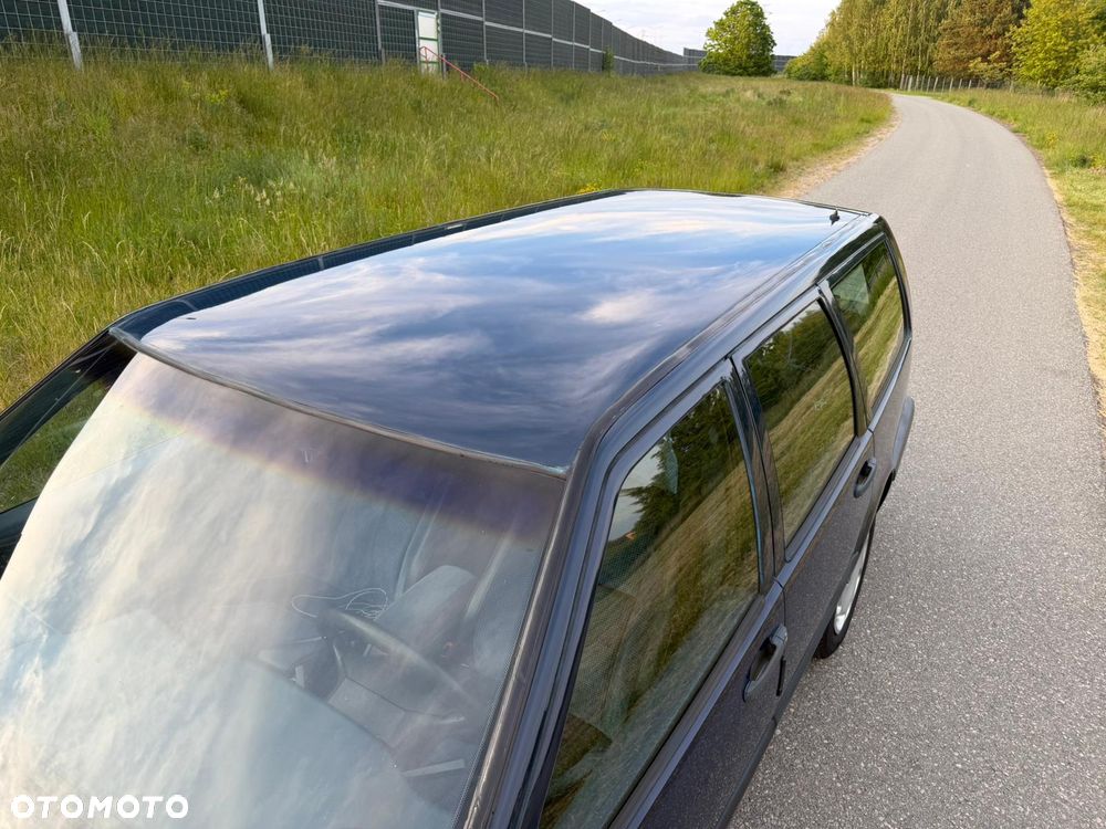 Volvo 850 ver-2-0--10v - 6
